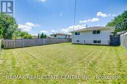 2134 MEADOWBROOK ROAD | Burlington Ontario | Slide Image Forty-six
