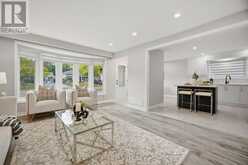 2134 MEADOWBROOK ROAD | Burlington Ontario | Slide Image Nine