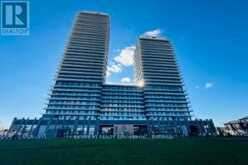 716 - 225 MALTA AVENUE | Brampton Ontario | Slide Image One