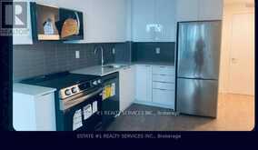 716 - 225 MALTA AVENUE | Brampton Ontario | Slide Image Seven