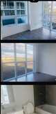 716 - 225 MALTA AVENUE | Brampton Ontario | Slide Image Nine