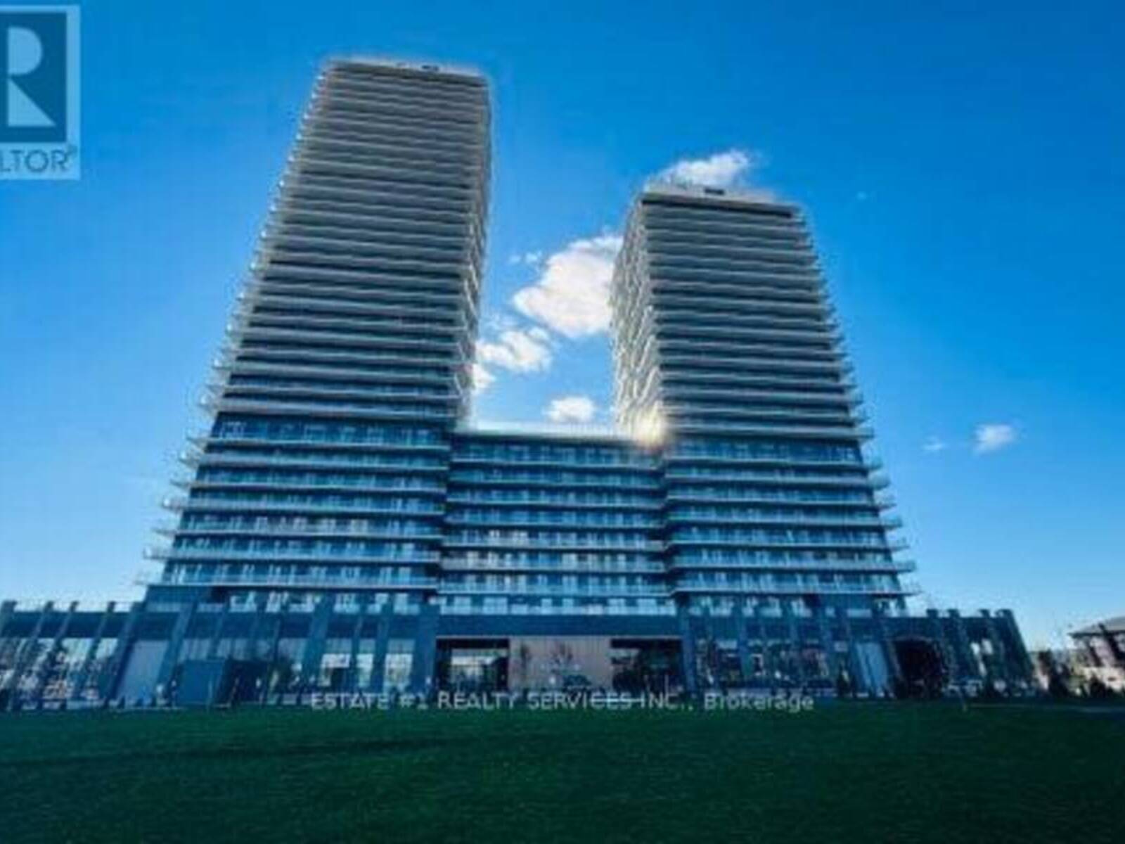 716 - 225 MALTA AVENUE, Brampton, Ontario L6Y 4M5