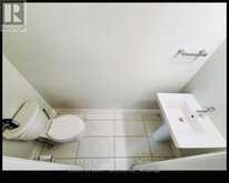 2047 LOCKWOOD CRESCENT | Mount Brydges Ontario | Slide Image Ten