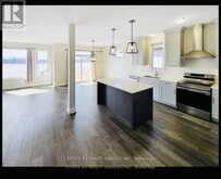 2047 LOCKWOOD CRESCENT | Mount Brydges Ontario | Slide Image Eleven
