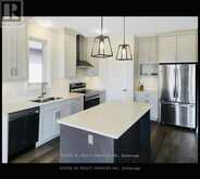 2047 LOCKWOOD CRESCENT | Mount Brydges Ontario | Slide Image Twelve
