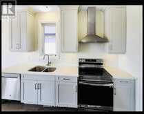 2047 LOCKWOOD CRESCENT | Mount Brydges Ontario | Slide Image Sixteen