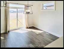 2047 LOCKWOOD CRESCENT | Mount Brydges Ontario | Slide Image Eighteen