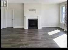 2047 LOCKWOOD CRESCENT | Mount Brydges Ontario | Slide Image Nineteen