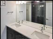 2047 LOCKWOOD CRESCENT | Mount Brydges Ontario | Slide Image Twenty-six