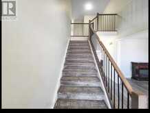 2047 LOCKWOOD CRESCENT | Mount Brydges Ontario | Slide Image Twenty-nine