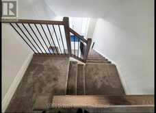 2047 LOCKWOOD CRESCENT | Mount Brydges Ontario | Slide Image Thirty