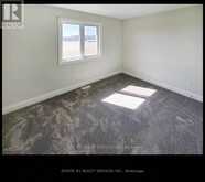 2047 LOCKWOOD CRESCENT | Mount Brydges Ontario | Slide Image Thirty-one