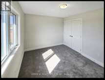 2047 LOCKWOOD CRESCENT | Mount Brydges Ontario | Slide Image Thirty-two