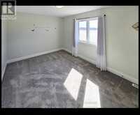 2047 LOCKWOOD CRESCENT | Mount Brydges Ontario | Slide Image Thirty-three