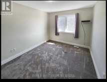 2047 LOCKWOOD CRESCENT | Mount Brydges Ontario | Slide Image Thirty-four