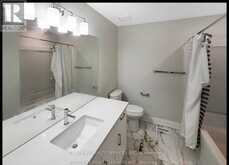 2047 LOCKWOOD CRESCENT | Mount Brydges Ontario | Slide Image Thirty-five