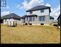 2047 LOCKWOOD CRESCENT | Mount Brydges Ontario | Slide Image Thirty-seven