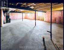 2047 LOCKWOOD CRESCENT | Mount Brydges Ontario | Slide Image Forty