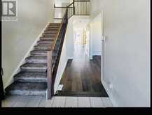 2047 LOCKWOOD CRESCENT | Mount Brydges Ontario | Slide Image Six