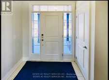 2047 LOCKWOOD CRESCENT | Mount Brydges Ontario | Slide Image Seven