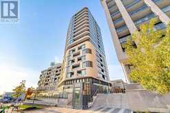 312 - 120 EAGLE ROCK WAY | Vaughan Ontario | Slide Image One