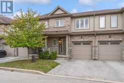 19 - 70 HIGHGATE DRIVE | Hamilton Ontario | Slide Image One
