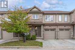 19 - 70 HIGHGATE DRIVE | Hamilton Ontario | Slide Image Two