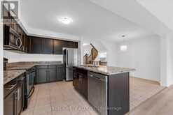 19 - 70 HIGHGATE DRIVE | Hamilton Ontario | Slide Image Six