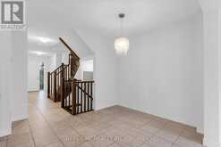 19 - 70 HIGHGATE DRIVE | Hamilton Ontario | Slide Image Eight