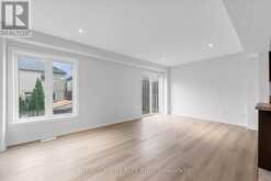 19 - 70 HIGHGATE DRIVE | Hamilton Ontario | Slide Image Nine
