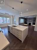 21 CASAVANT COURT | Vaughan Ontario | Slide Image Twelve