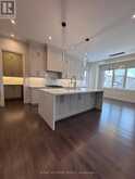 21 CASAVANT COURT | Vaughan Ontario | Slide Image Thirteen