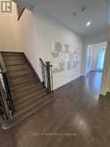 21 CASAVANT COURT | Vaughan Ontario | Slide Image Eighteen
