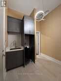 21 CASAVANT COURT | Vaughan Ontario | Slide Image Nineteen