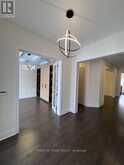 21 CASAVANT COURT | Vaughan Ontario | Slide Image Two