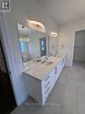 21 CASAVANT COURT | Vaughan Ontario | Slide Image Thirty