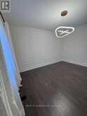 21 CASAVANT COURT | Vaughan Ontario | Slide Image Thirty-seven