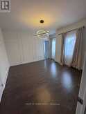21 CASAVANT COURT | Vaughan Ontario | Slide Image Thirty-nine