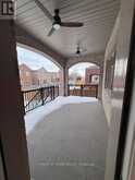 21 CASAVANT COURT | Vaughan Ontario | Slide Image Forty-six