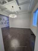 21 CASAVANT COURT | Vaughan Ontario | Slide Image Nine
