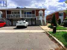 11 TOLTON DRIVE | Brampton Ontario | Slide Image Two
