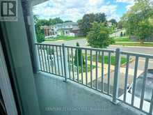 11 TOLTON DRIVE | Brampton Ontario | Slide Image Eight