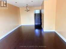 11 TOLTON DRIVE | Brampton Ontario | Slide Image Nine
