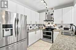 1053 JOB CRESCENT | Milton Ontario | Slide Image Ten