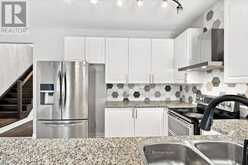 1053 JOB CRESCENT | Milton Ontario | Slide Image Eleven