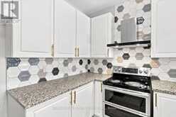 1053 JOB CRESCENT | Milton Ontario | Slide Image Twelve