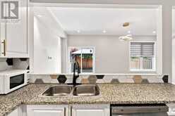 1053 JOB CRESCENT | Milton Ontario | Slide Image Thirteen