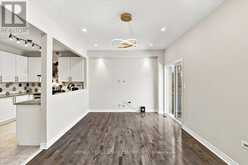 1053 JOB CRESCENT | Milton Ontario | Slide Image Sixteen
