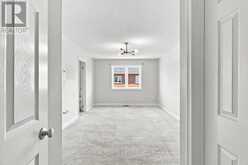 1053 JOB CRESCENT | Milton Ontario | Slide Image Nineteen