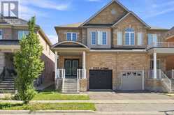 1053 JOB CRESCENT | Milton Ontario | Slide Image One